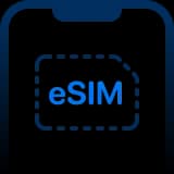 Check compatibility